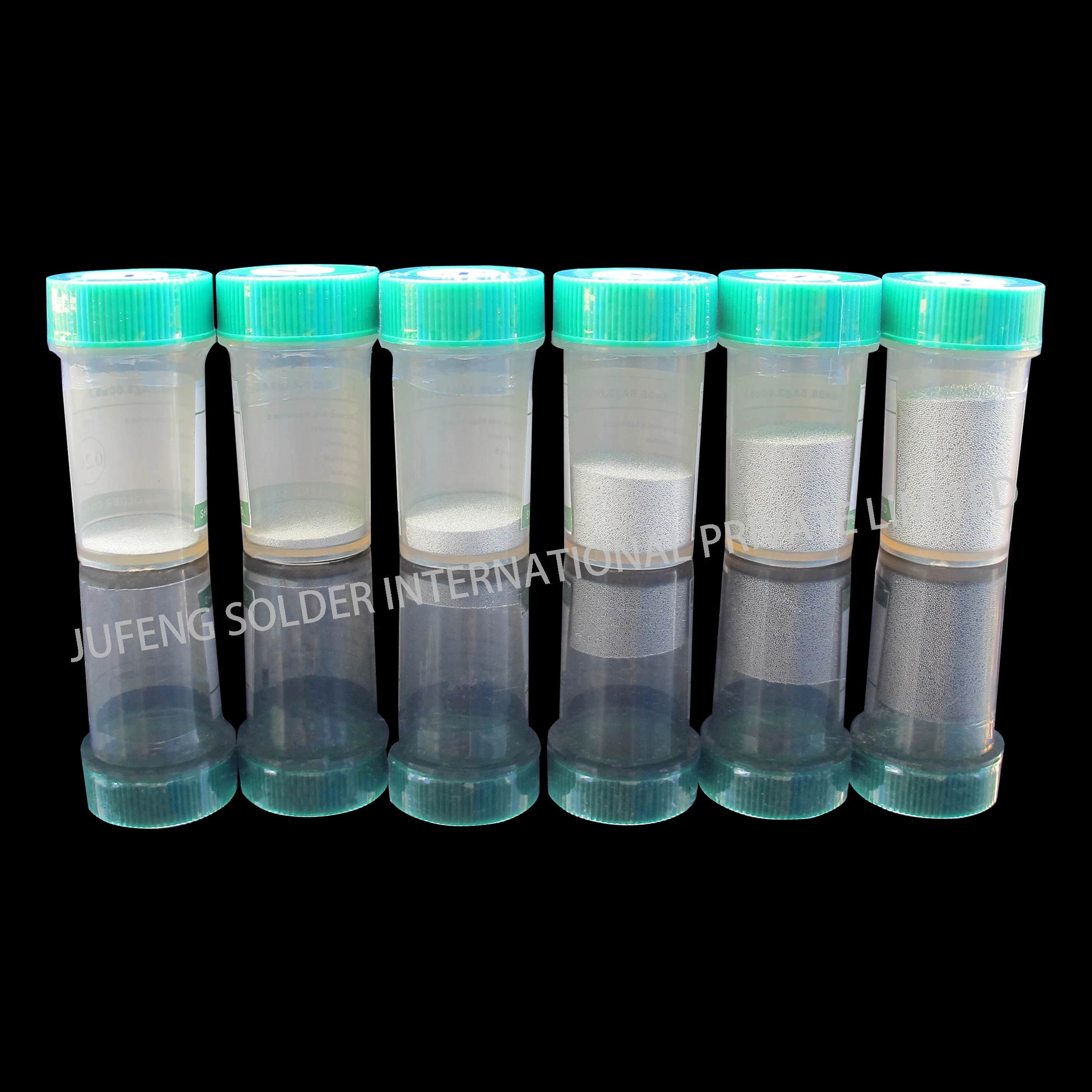 Sn63Pb37 BGA свинцовые Паяльные шарики 250K/бутылка 0,2/0,25/0,3/0,35/0,4/0,45/0,5/0,55/0,6/0,65/0,76 сферическая паяльная Сфера