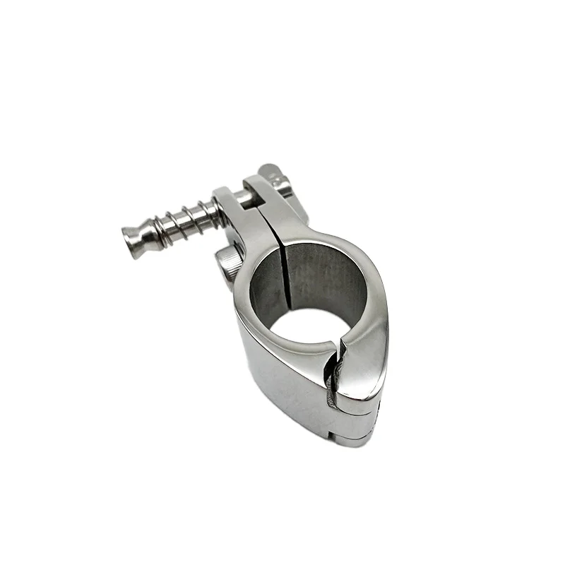 yacht hardware