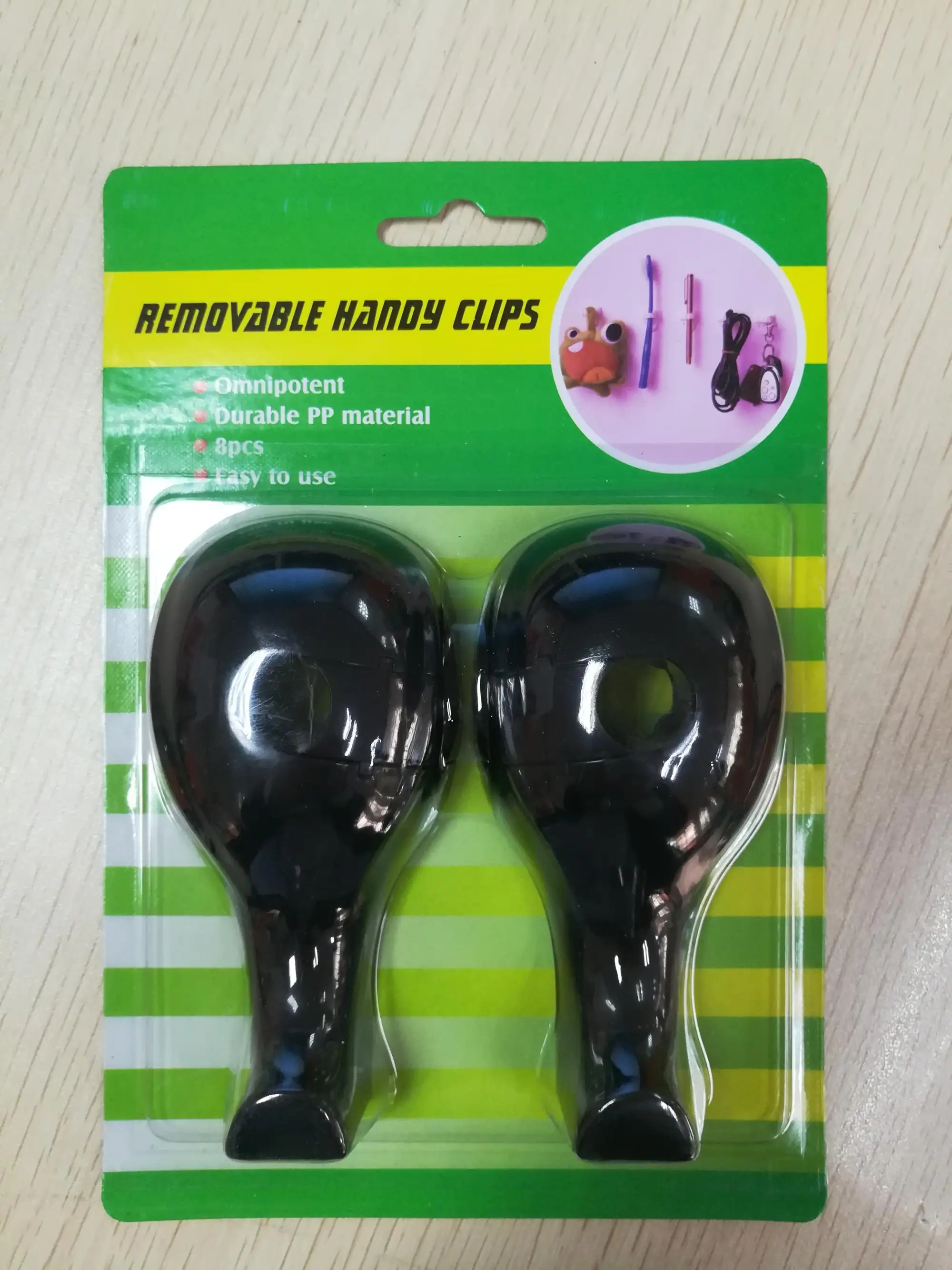Car SUV seat back headrest hanger car seat accessories hooks