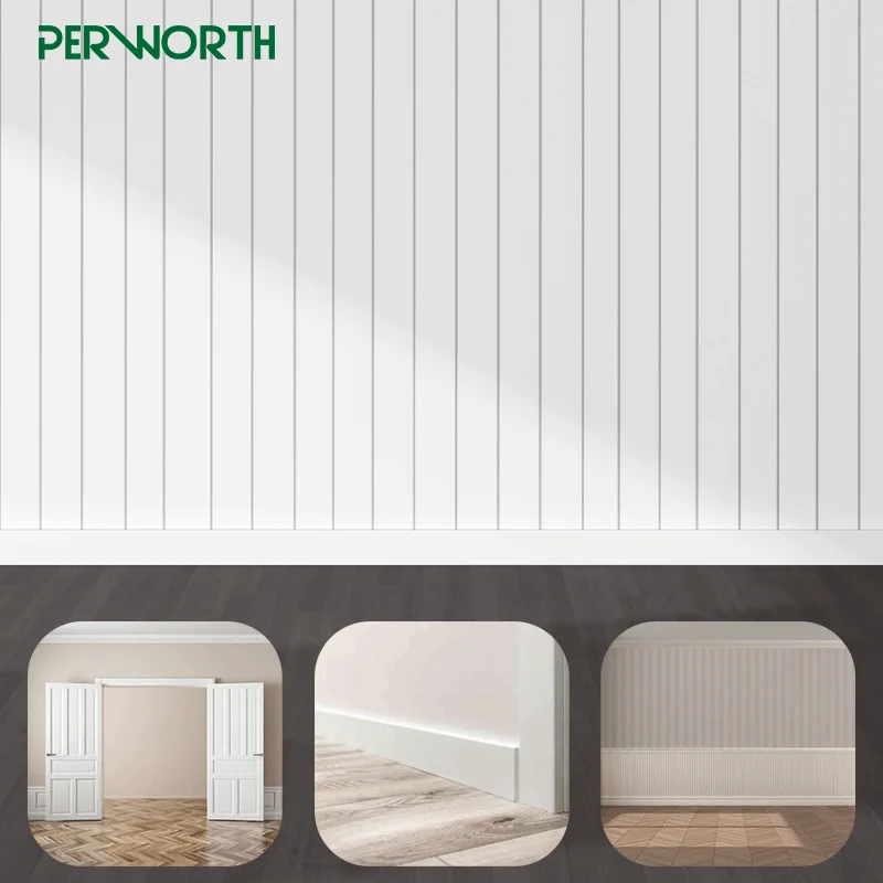 White Primed Moulding Architraves Moulding Decorative Custom Moulding Profiles ARCHITRAVEl