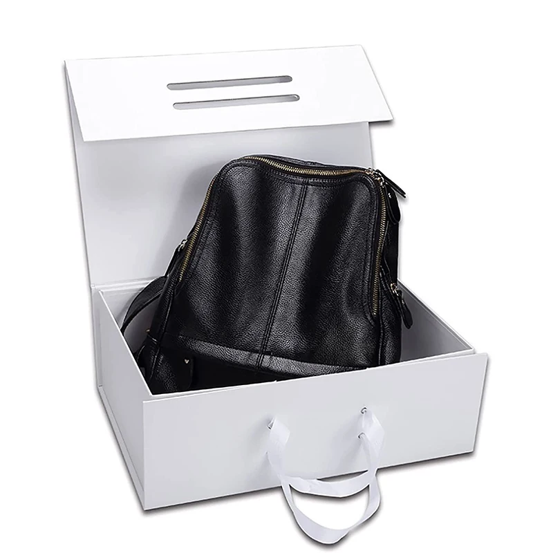 Custom Package Design Boxes Luxury Coffee  Packaging Tea Package  Premium Gift photo box kraft paper boxes