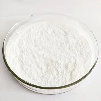 China Phytase preferential price feed grade CAS 37288-11-2
