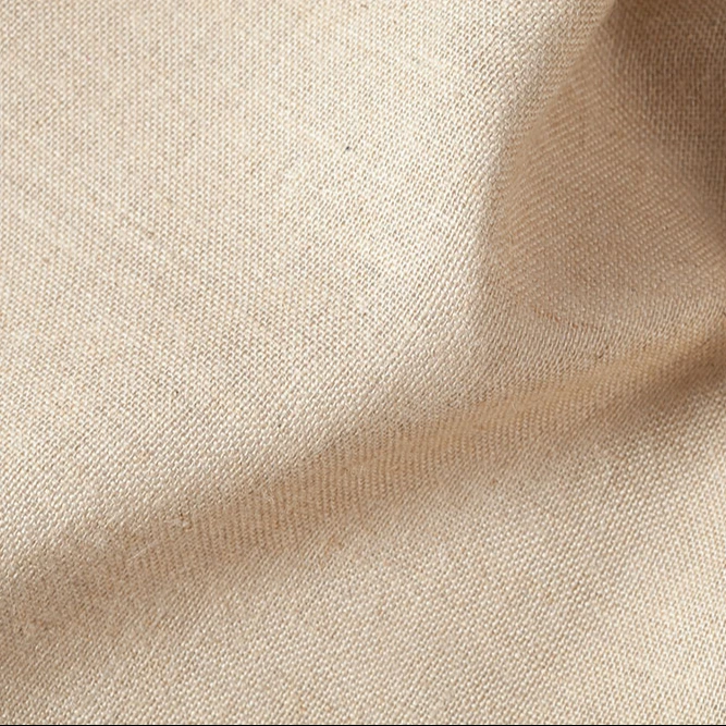 High Quality Hessian Wholesale Jute Fabric Hemp Fabrics Yute Burlap Fabric