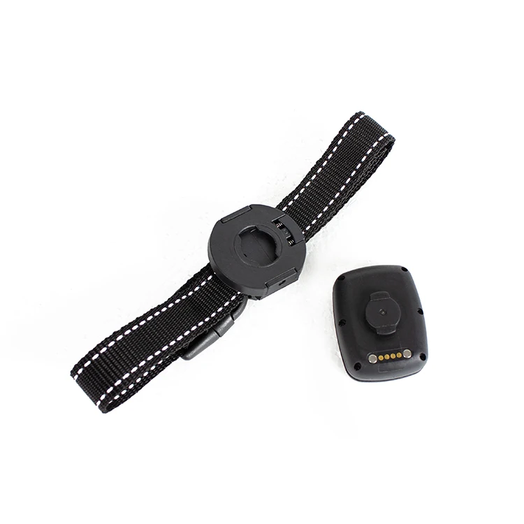 2G 4G Mini Pet GPS Tracker IP67 Cat Collar GPS Tracking Animal Finder Care Remote Control