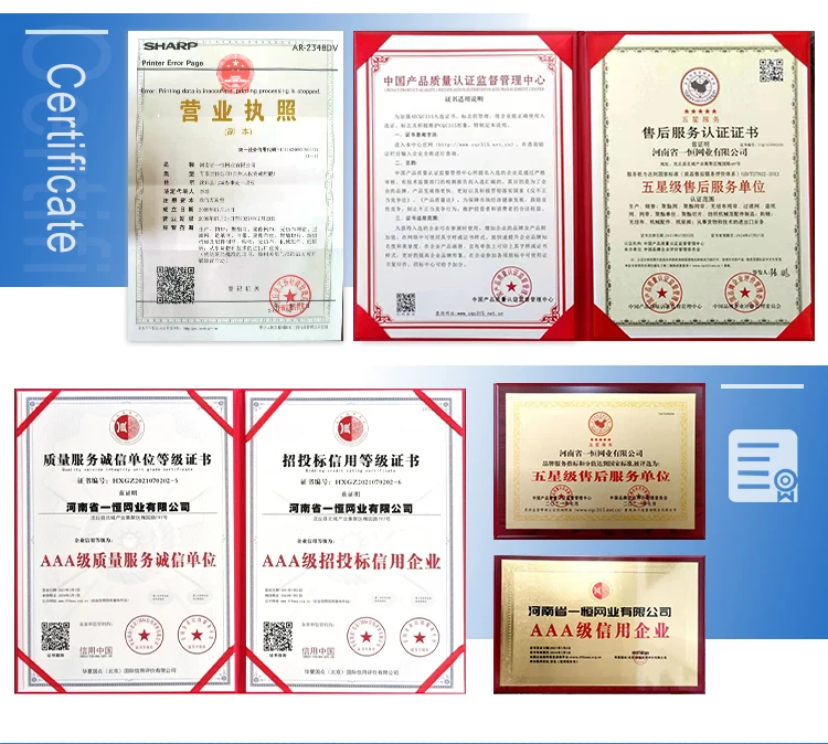 Melt Candle Sintered Fiber Pleated Filter Element Design Stainless Steel New with Competitive Price