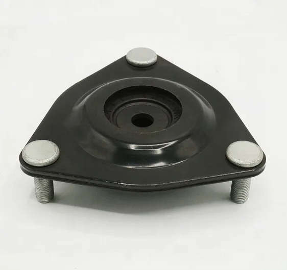 05085461AB 5085458AA MN101372 5038.F8 Auto Spare Parts Strut Mount For Dodge MITSUBISHI