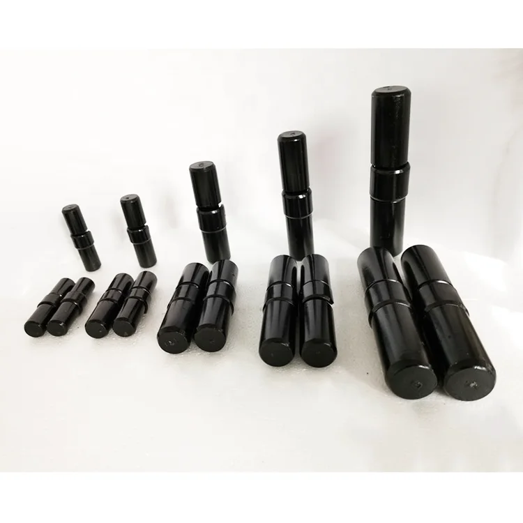 High Quality Good Price Excavator Bucket Teeth Pin And Retainer Tooth Lock Pin