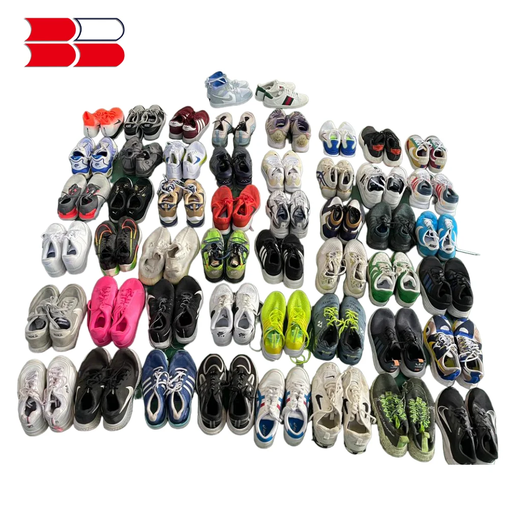 Good End Price Made In Taiwan Children Used Clothes Used Clothes Bales For Women