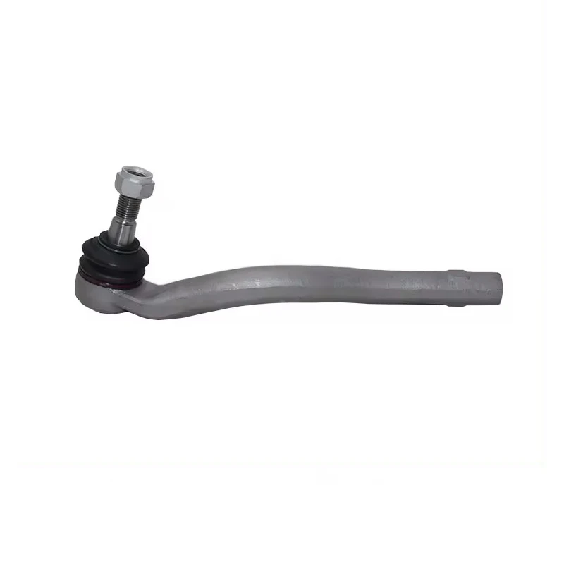 Good quality steering link tie rod end left right OEM 1643301103 1643301203 for W164