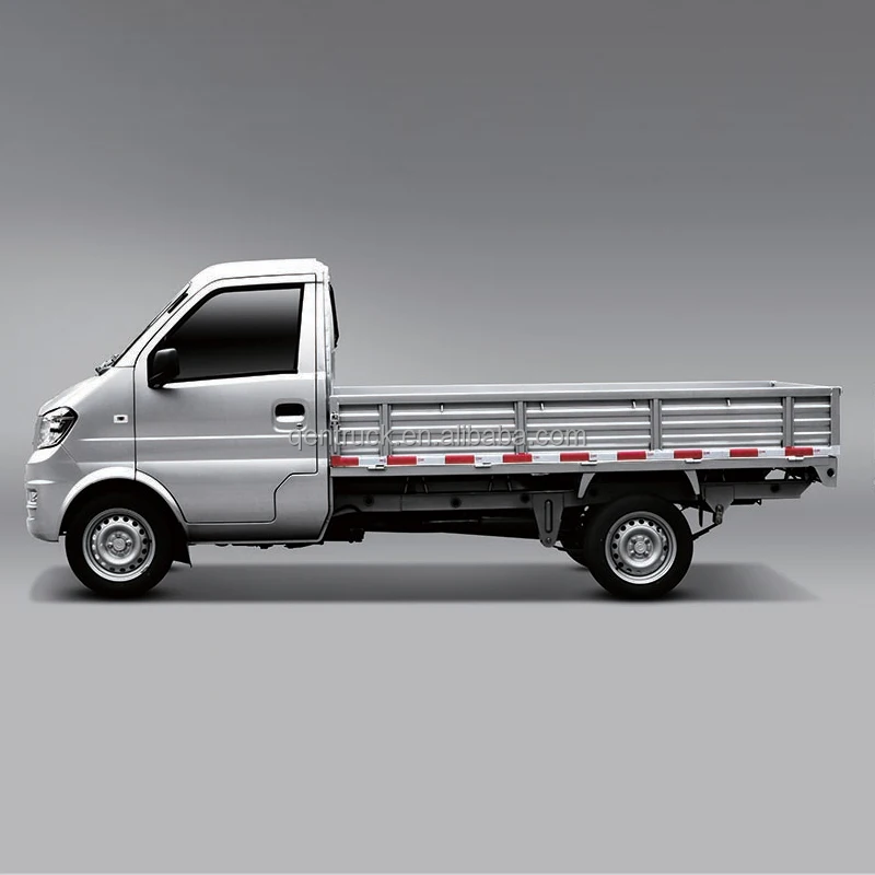 Лидер продаж легкий грузовой мини-грузовик Dongfeng логистический грузовик сделано в Китае