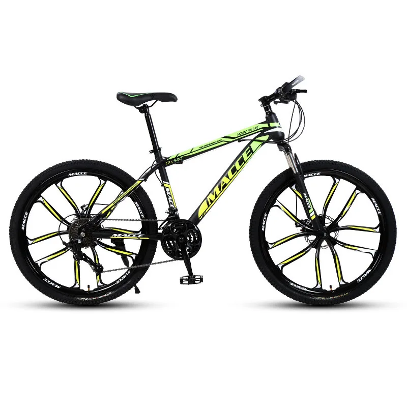 Kids For Years Electric Old Dirt Mini Bikes Quad 2 Age To In Kenya 8 11 13 Motor With 4 Wheel Used Low Price 12 5 Mountain Bike