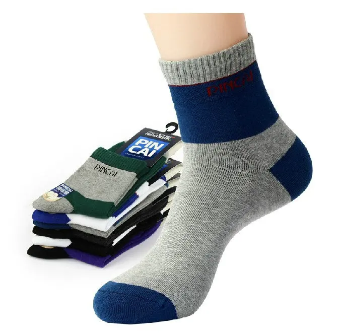 Полностью компьютеризированная автоматическая машина для изготовления носков, производитель из Тайваня, высокое качество