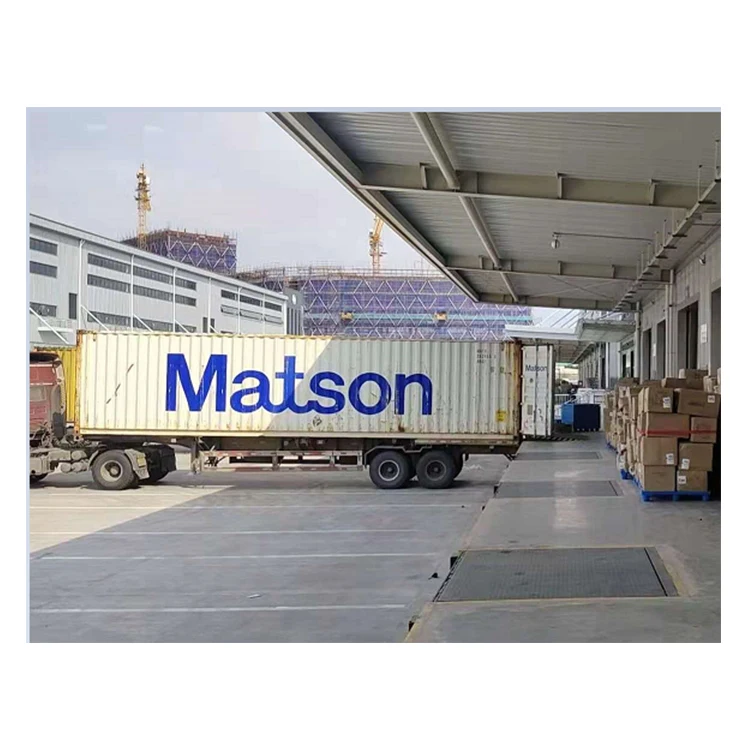 Быстрая доставка морских грузов из Китая, агент по доставке быстрой лодки, логистическая транспортировка, транспортно-экспедиторская компания