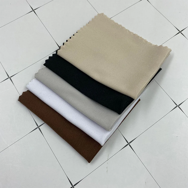 Wholesale Microfiber Thickened Eyewear Lens Cloth Cleaner Custom Logo Individually Package Watch Sunglasses Cleaning Cloth