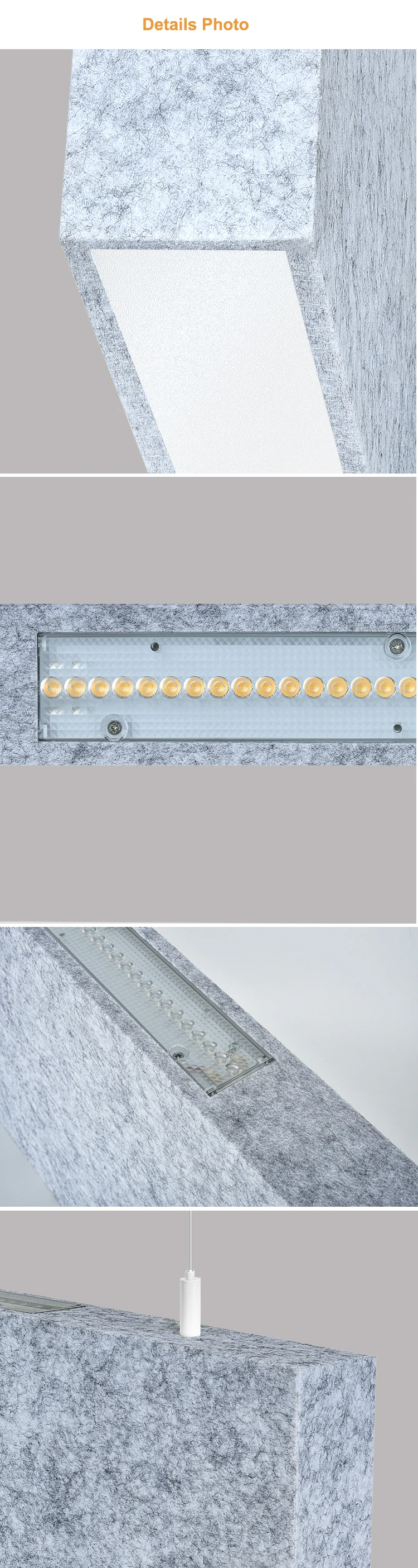 Acoustic light linear (6).jpg