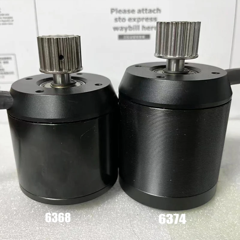 NEW design TKP truck off road all terrain electric skateboard dual belt hub motor