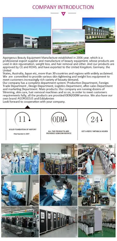 Sales 2021 best selling product cryolipolysis machine fat freeze cryolipolysis machine fat freezing machine