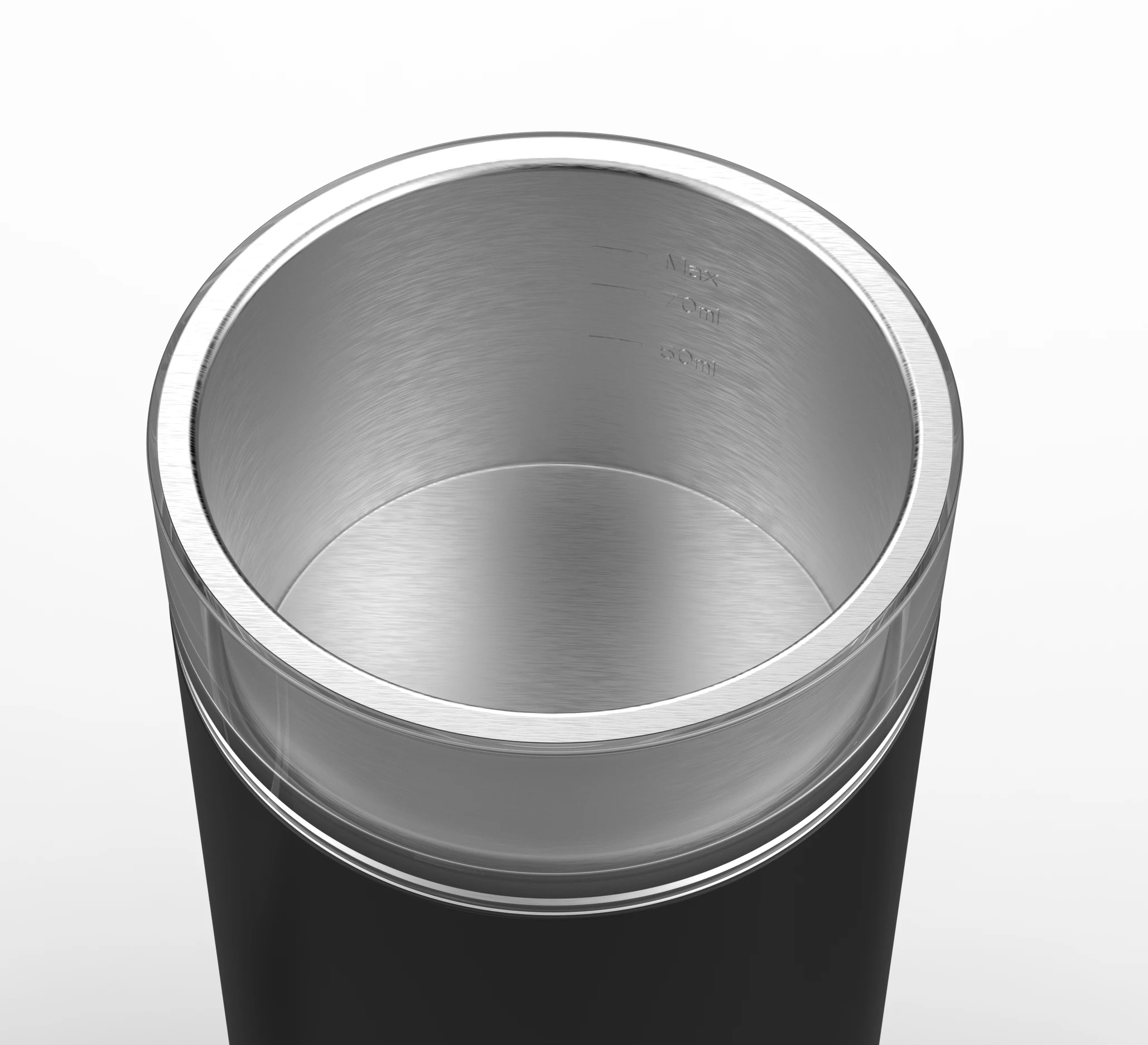 Portable  Heated Coffee Machine Portable Express Coffee Maker Car Coffee Machine