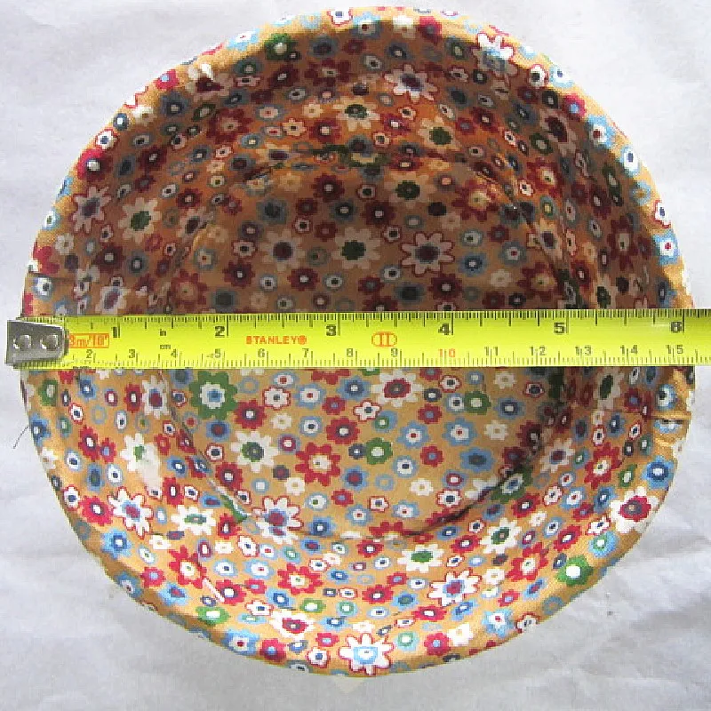 production certificate of conformity quality check inspection service