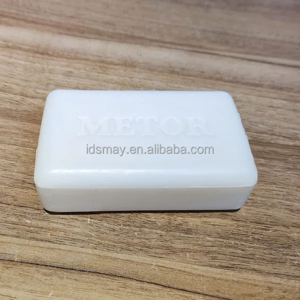 New CHEAP toilet  bath soaps home made soap making supplies from China factory