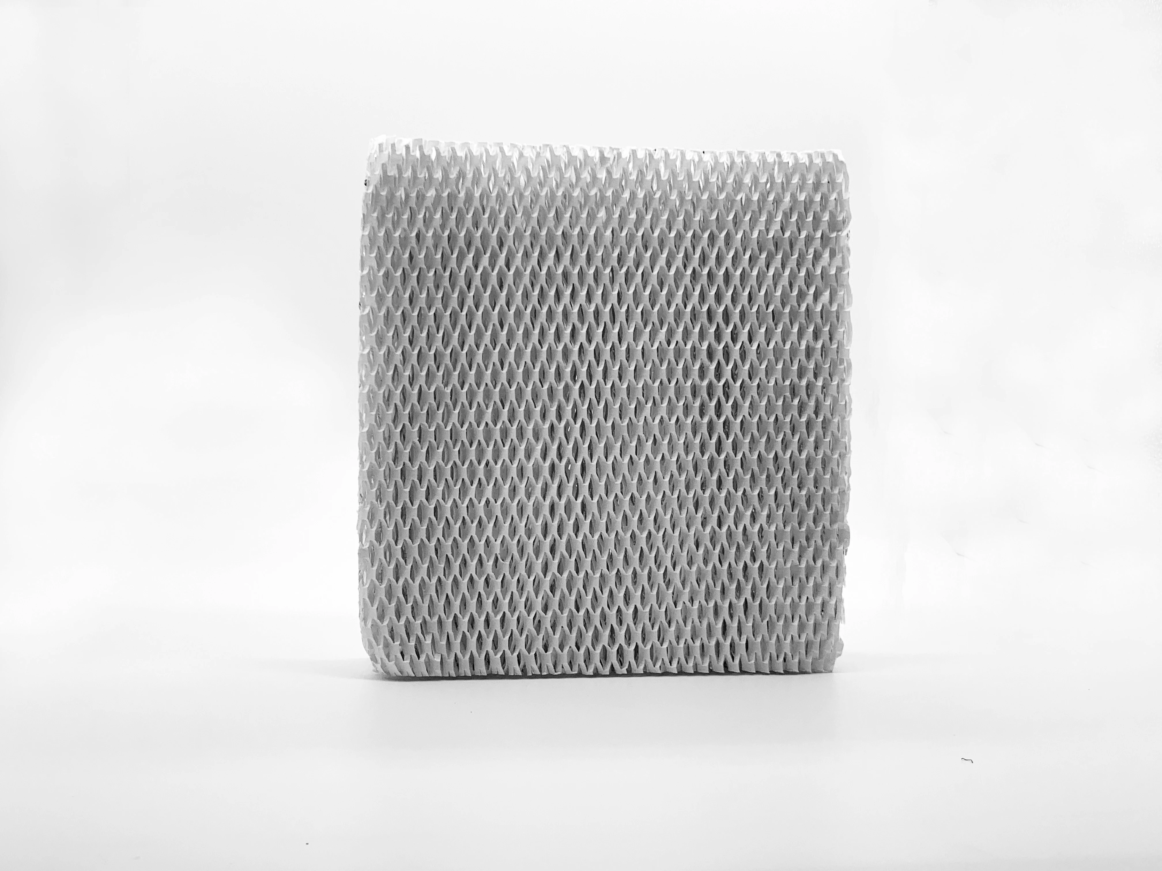 Customized Humidifier Filters Parts Pads Replacement for Honeywell Replaces Part # HC22P and HC22P1001 Aprilaire10