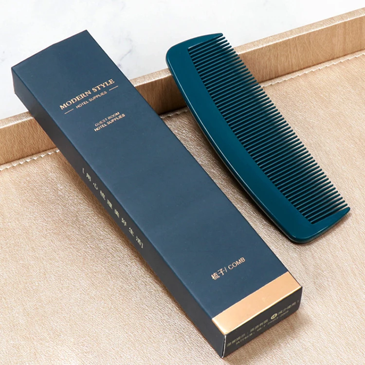 Набор косметических принадлежностей для ванной комнаты