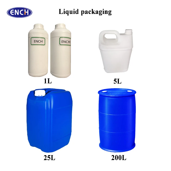 Factory supply 1-Bromobenzocyclobutene / 1-BrBCB cas 21120-91-2