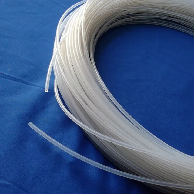 FEP Tube  Various Sizes