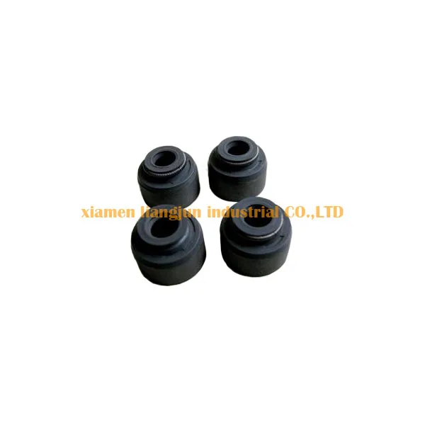 Manufacturers custom non-standard parts other silicone rubber products