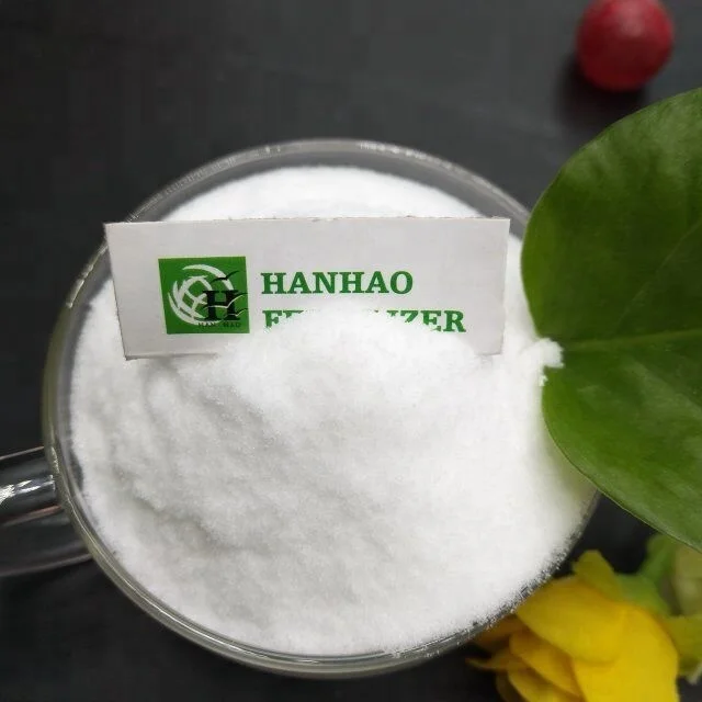 Аммофос удобрение Моноаммонийфосфат карта (фосфат моноаммония) цена на