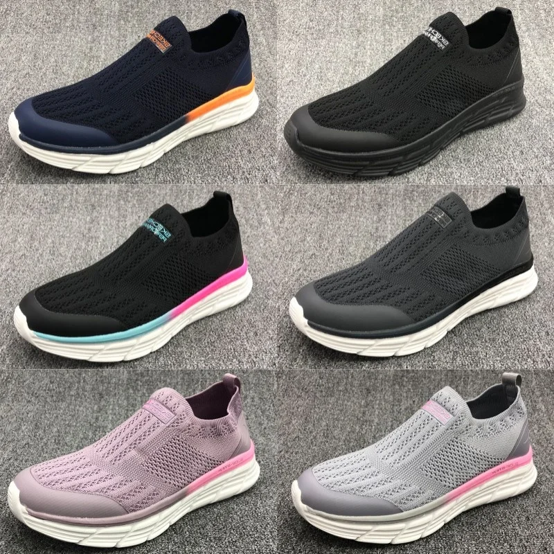 Mammon Fashion Sport Men Casual Shoes Pvc Injection Sport Sneakers Cheap Made In China