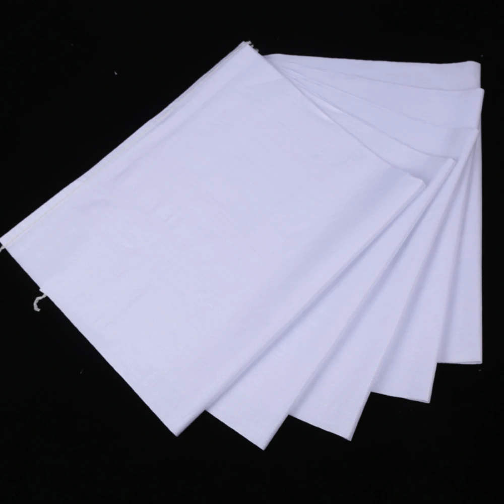Manufacturer Supplier Durable Laminated Polypropylene Bag