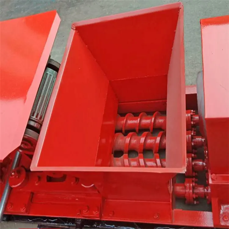 Hot Sale Fully Automatic Construction Roof/Fence  Precast Cement/Concrete Extrusion Hollow Core Slab/board molding Machine