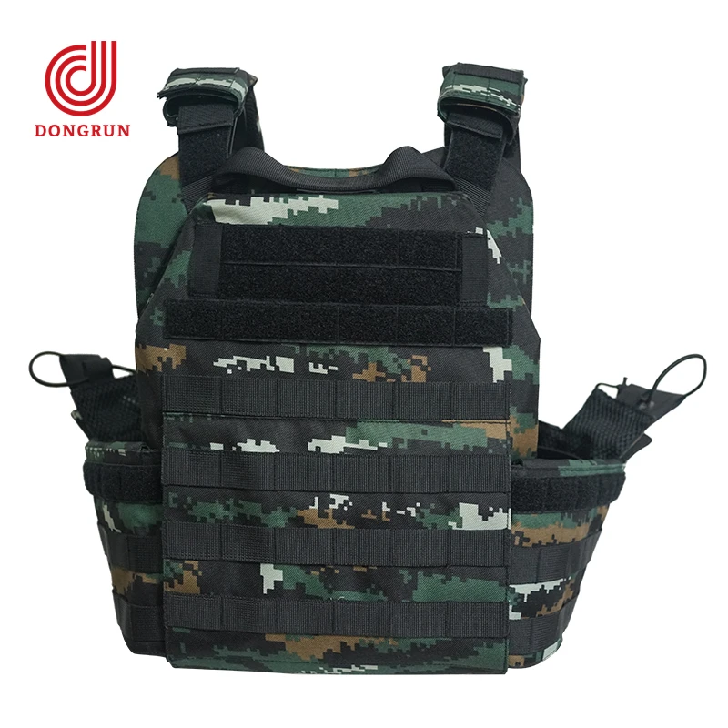 Outdoor  army police tactical  vest , other police & military supplier
