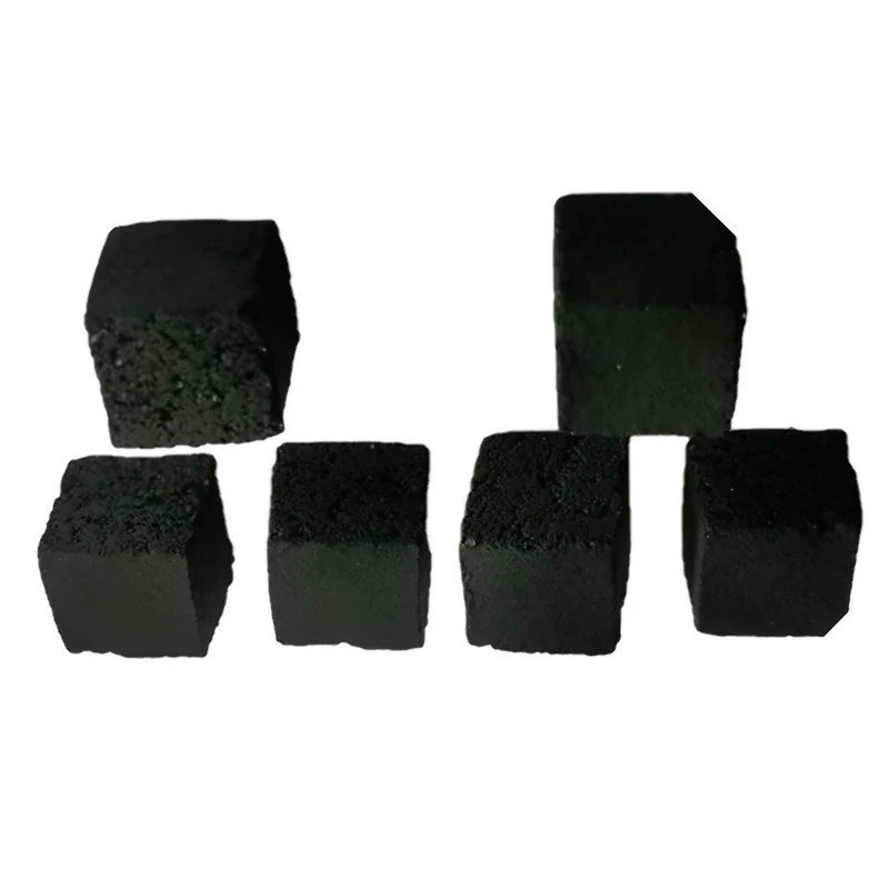 Best selling products in nigeria low price best quality smokeless charcoal container hookah wholesalers