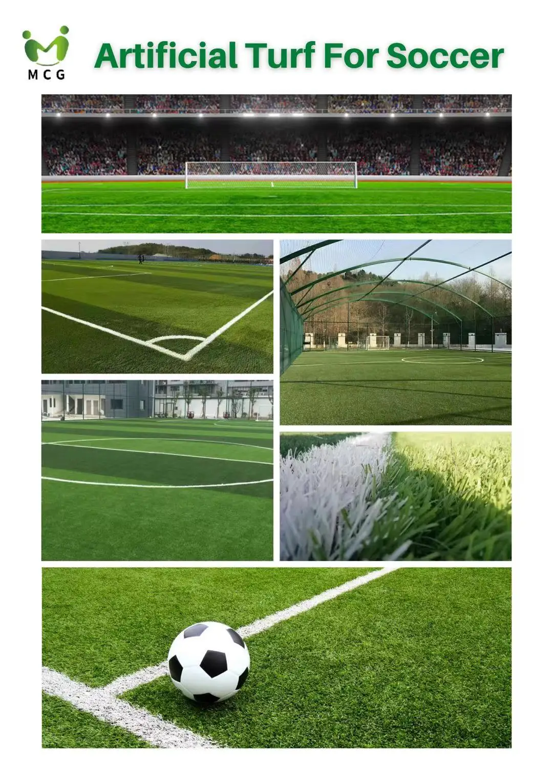 soccer grass soccer turf synthetic soccer grass