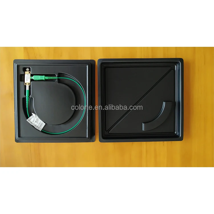 screen laser diode 5