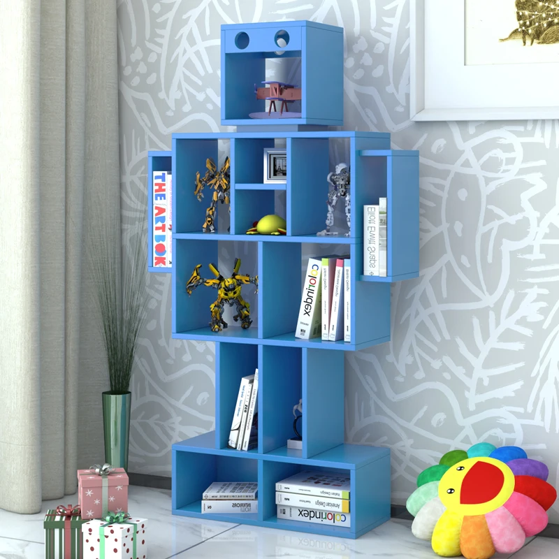 Cheap Factory Price tall bookcase study room chinese style sofa with The most competitive