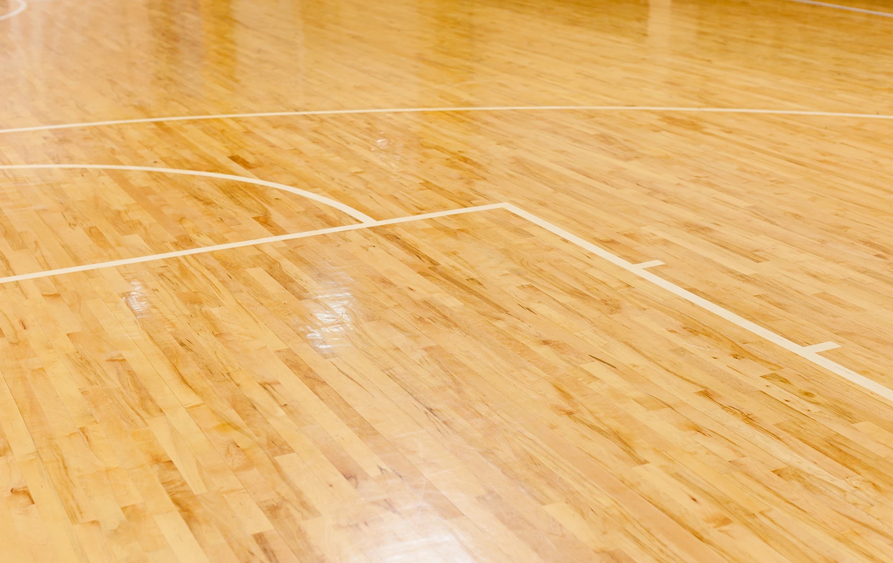 Professional manufacturer High density indoor sports mat basketball padel tennis court futsal court tiles