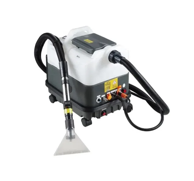 sofa  soft upholstery cleaning service provider mul-tifunction automatic fabric foam sofa professional portable carpet cleaner