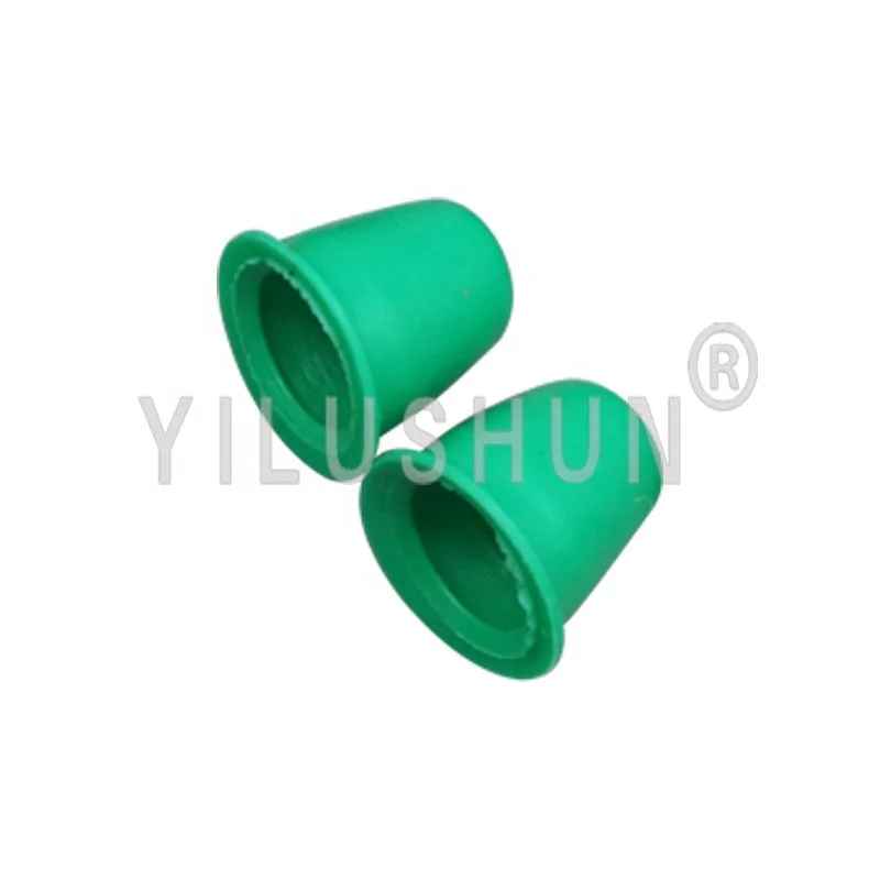 T22 High quality nylon material car decorative cap wholesale sale 1H0-853-586