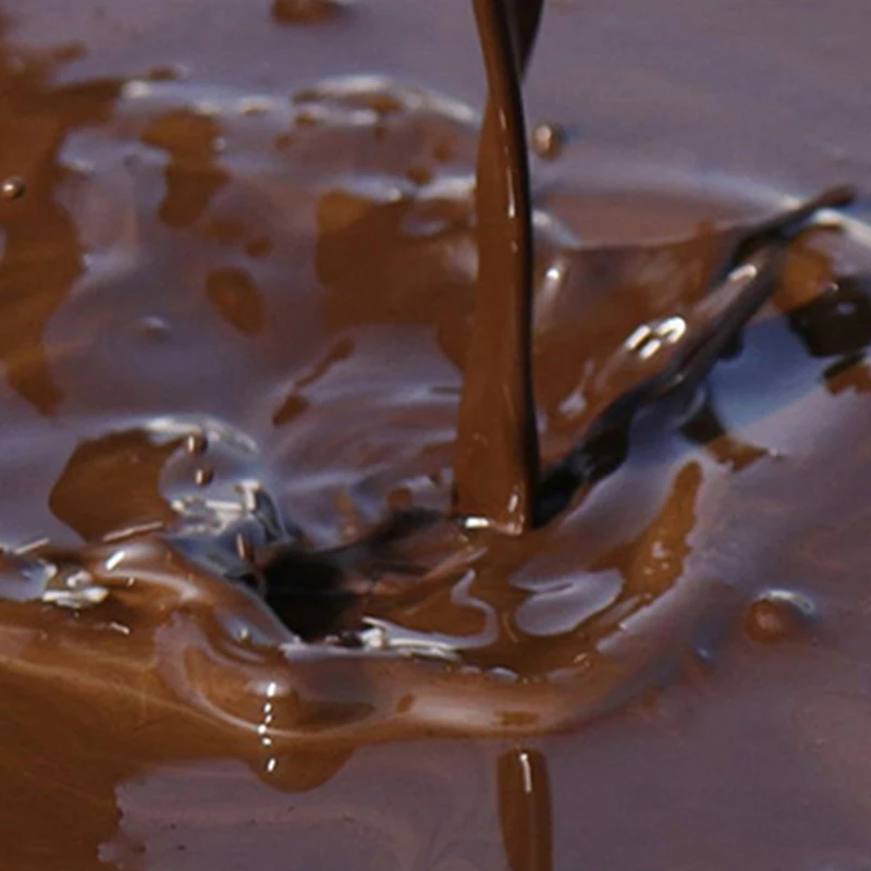Cold And Corrosion-Resistant Bitumen Primer Base Treating Agent For Sale