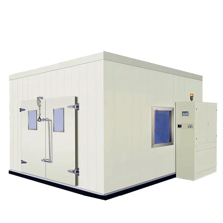 Commercial Vegetable Cold Storage,Cold Storage Room,Cuartos Frios
