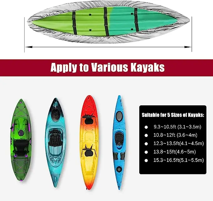 Kayak cover 2 .jpg