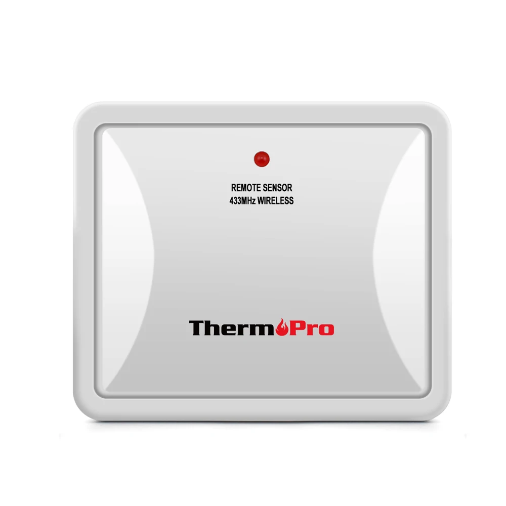 ThermoPro TP60S Remote