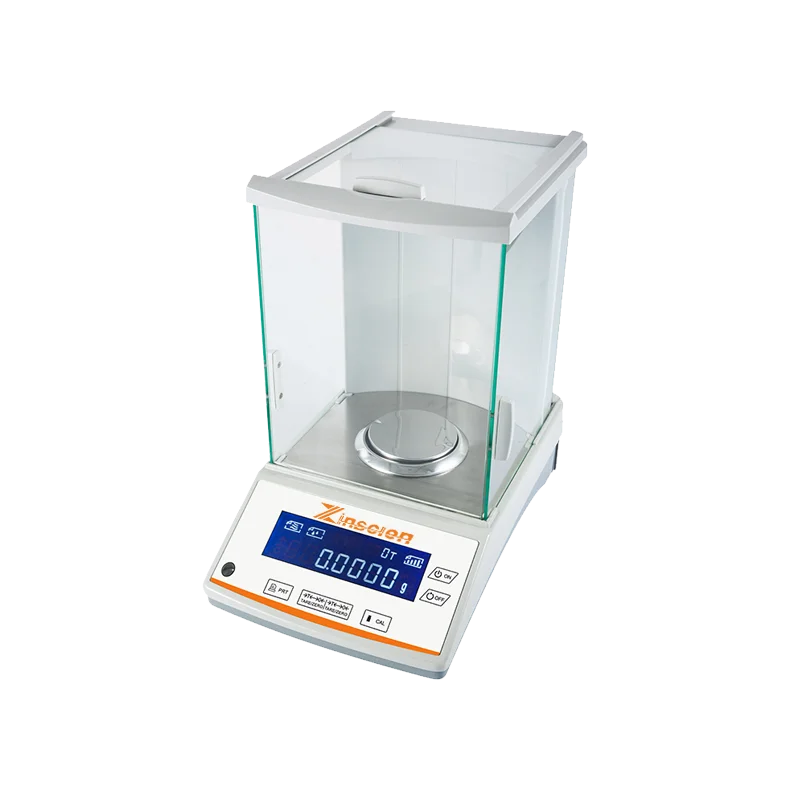 YP10002 1000g/0.01g YP Series Digital Screen Lab Weight Scale Balance 1kg Price