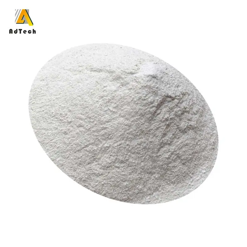 To Buy Good Price Refining Flux Aluminum Alloy Casting