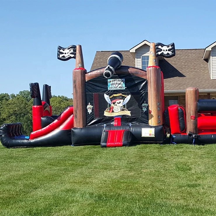 Giant Inflatable Bouncing House Inflatable Bouncy Castle Small Jumping Castle For Adults