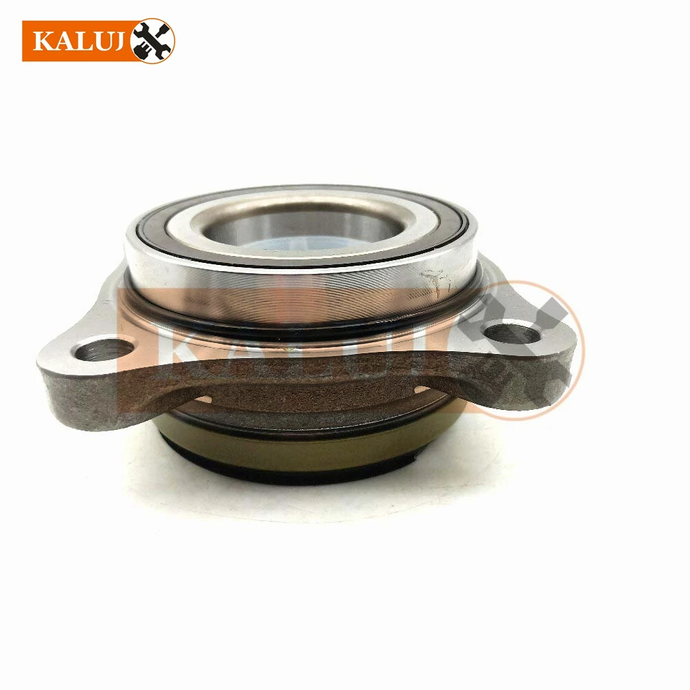 43570-60010 4357060010 Front Axle Wheel Hub Bearing for Toyota FORTUNER/HILUX VIII