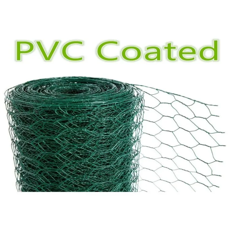 Factory supply Hot sale Electrical Chicken wire netting/Hexagonal wire mesh/chicken wire mesh